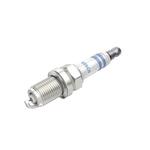 Bougie d'allumage Platinum