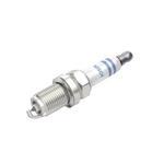 Bougie d'allumage Double Platinum