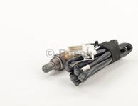 Sonde lambda