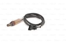 Sonde lambda