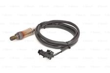Sonde lambda