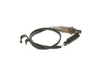 Sonde lambda