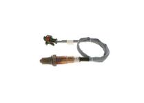Sonde lambda