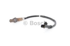 Sonde lambda