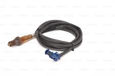 Sonde lambda