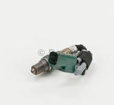 Sonde lambda