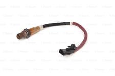 Sonde lambda