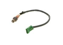 Sonde lambda