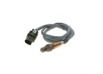Sonde lambda