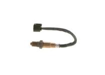 Sonde lambda