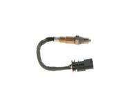 Sonde lambda