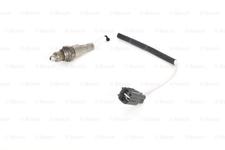 Sonde lambda