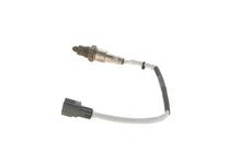 Sonde lambda