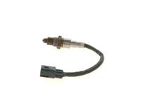 Sonde lambda