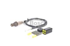 Sonde lambda