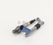 Sonde lambda