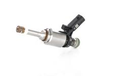 Injecteur