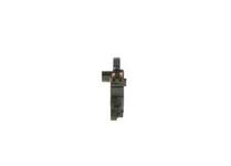 Regulateur d'alternateur