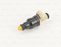 Injecteur essence