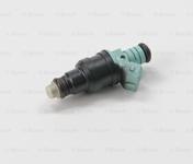 Injecteur essence