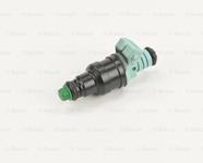 Injecteur essence