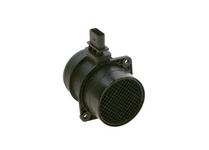 Débitmètre de masse d'air
