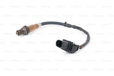 Sonde lambda