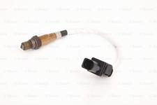 Sonde lambda