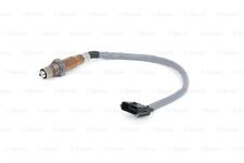 Sonde lambda