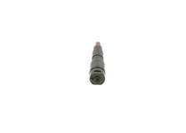 Porte-injecteur