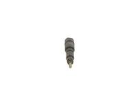Porte-injecteur