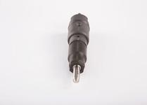 Porte-injecteur