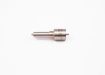Injecteur