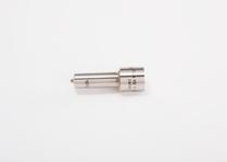 Buse/Gicleur/Injecteur