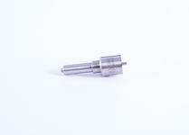 Injecteur