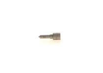 Buse/Gicleur/Injecteur