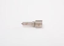 Buse/Gicleur/Injecteur