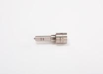 Buse/Gicleur/Injecteur