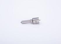 Injecteur