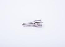 Injecteur