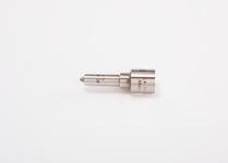 Buse/Gicleur/Injecteur