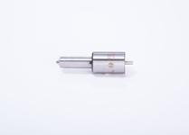 Injecteur