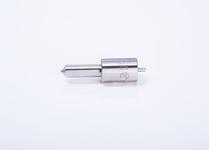 Injecteur