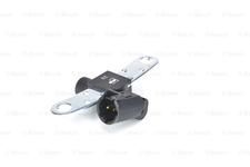 Capteur d'angle