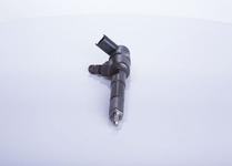 Injecteur