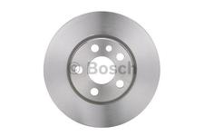 Disque de frein avant