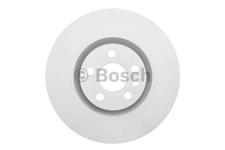 Disque de frein avant