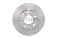 Disque de frein avant