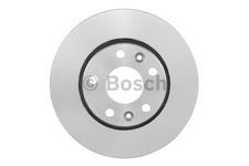 Disque de frein avant