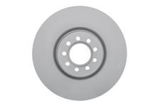 Disque de frein